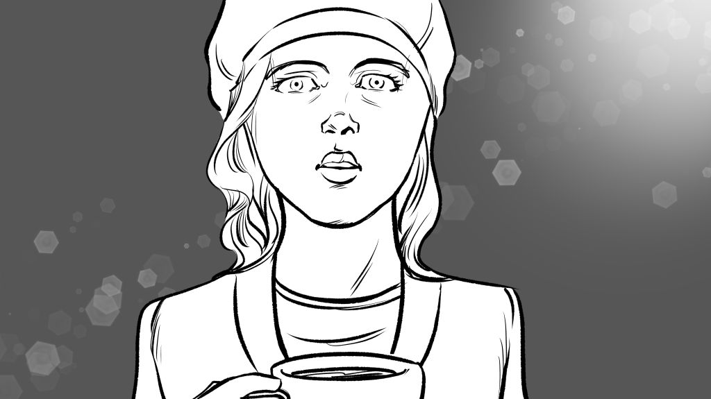 Alice 3KO (THUMBNAIL IMAGES)