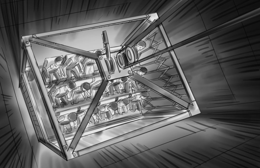 Drop-Tower-Show—03-copy1