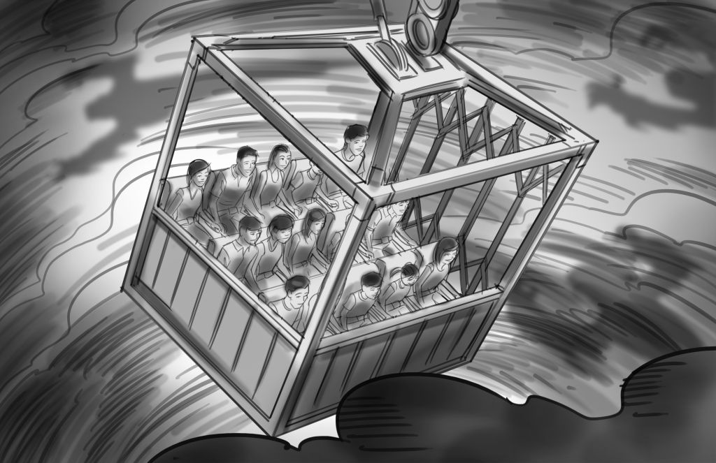 Drop-Tower-Show—04-copy1