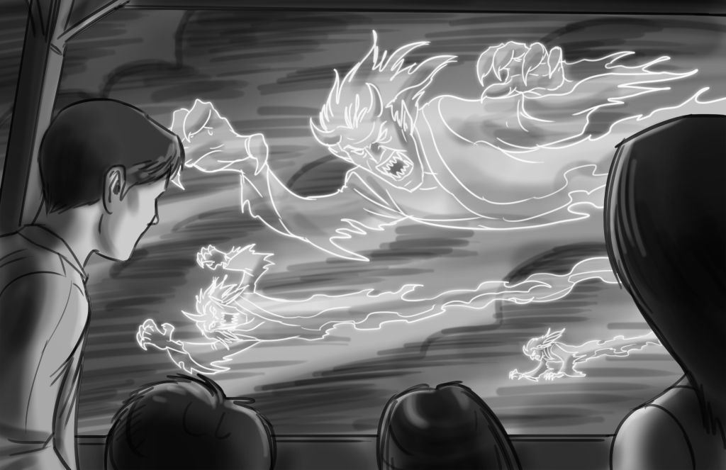 Drop-Tower-Show—05-copy1