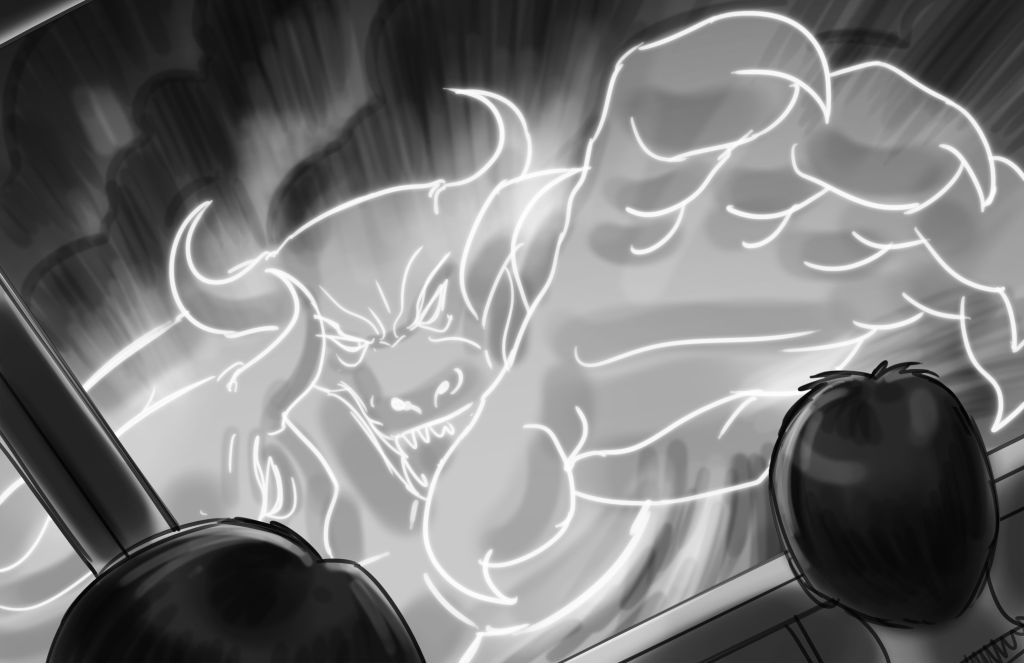 Drop-Tower-Show—06-copy1