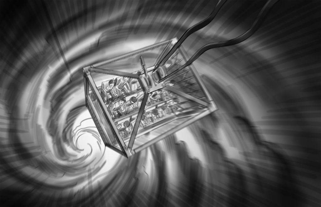 Drop-Tower-Show—07-copy1