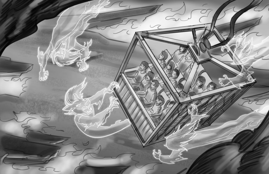 Drop-Tower-Show—08-copy1