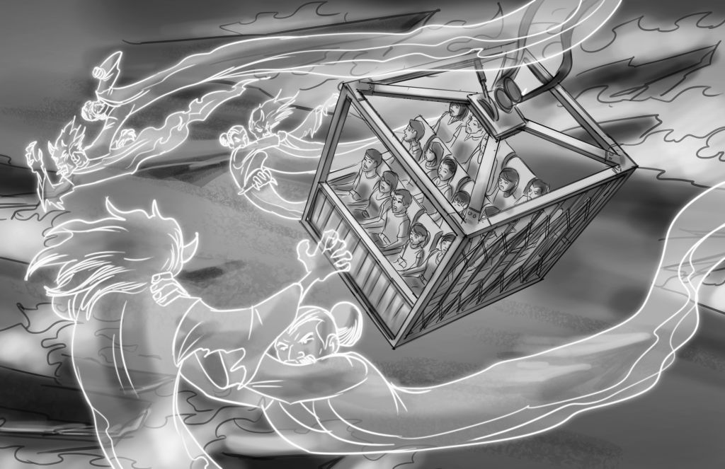 Drop-Tower-Show—09-copy1