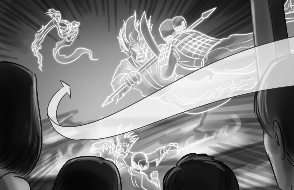 Drop-Tower-Show—10-copy1