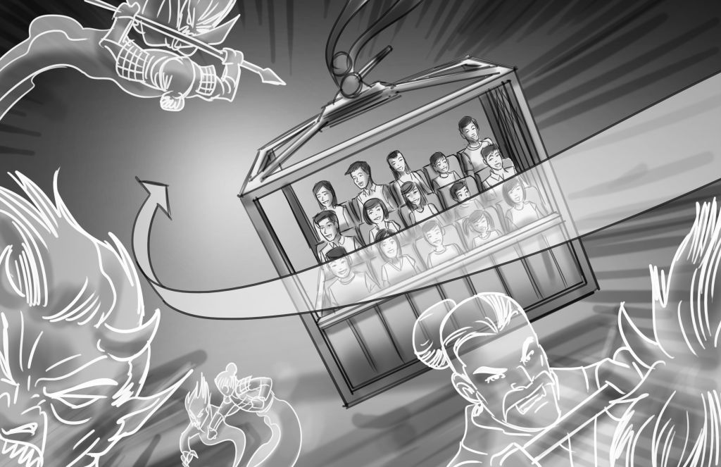 Drop-Tower-Show—11-copy1