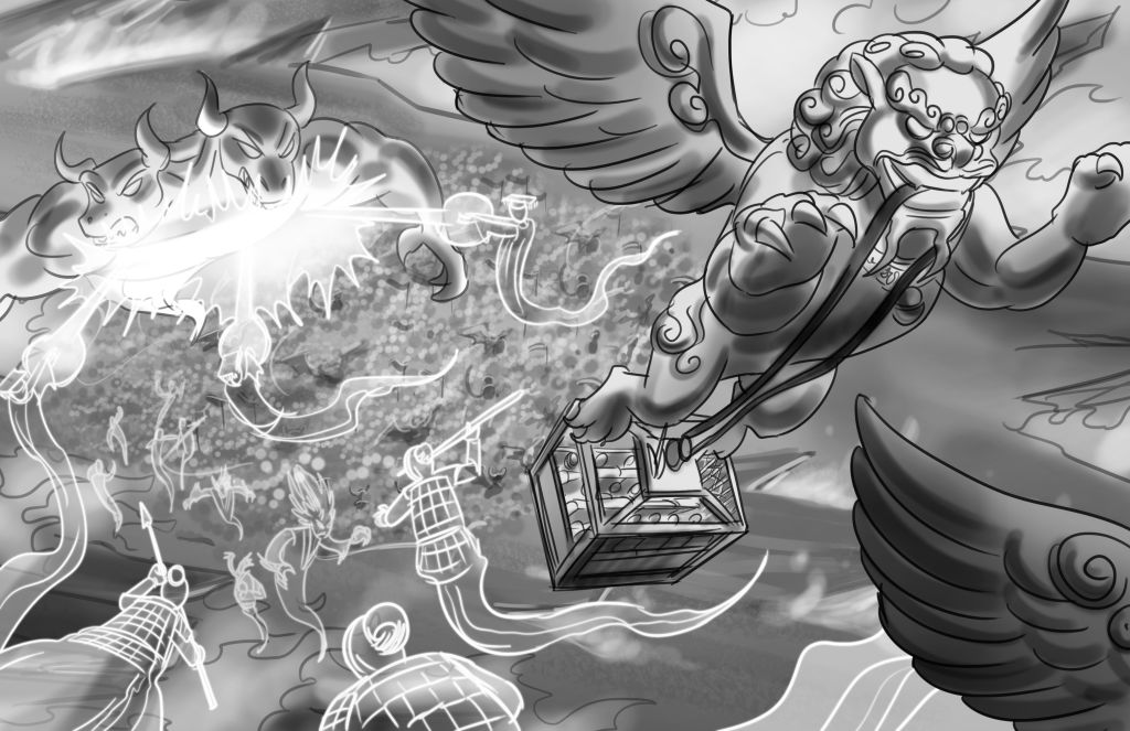 Drop-Tower-Show—16-copy1