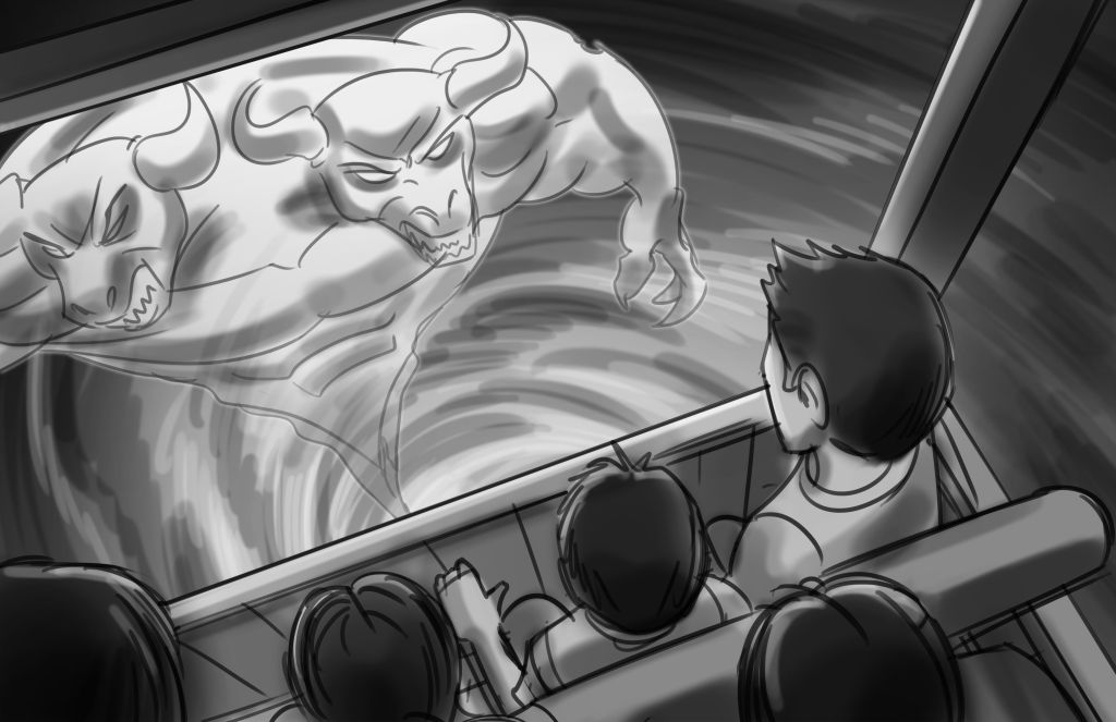 Drop-Tower-Show—17-copy1