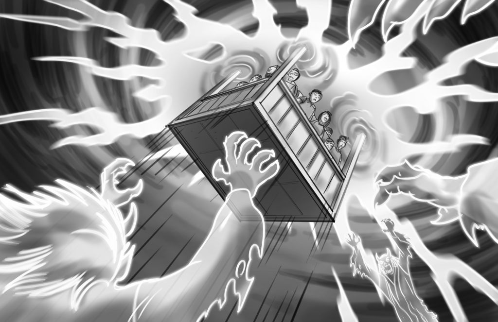 Drop-Tower-Show—18-copy1