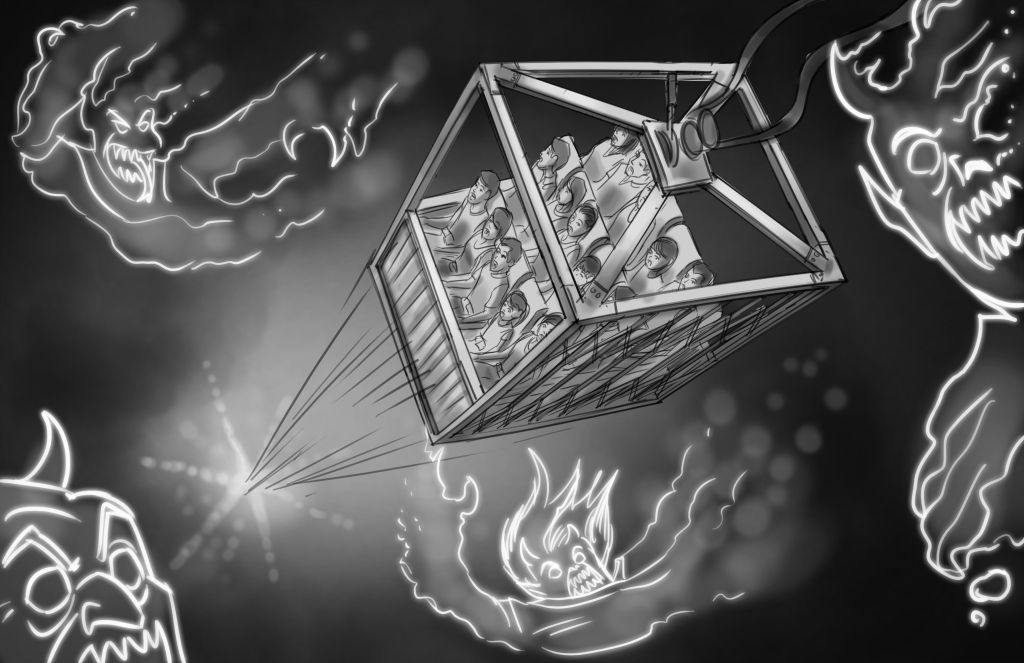 Drop-Tower-Show—19-copy1