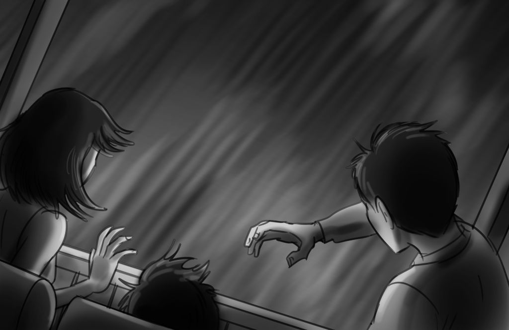 Drop-Tower-Show—20-copy1