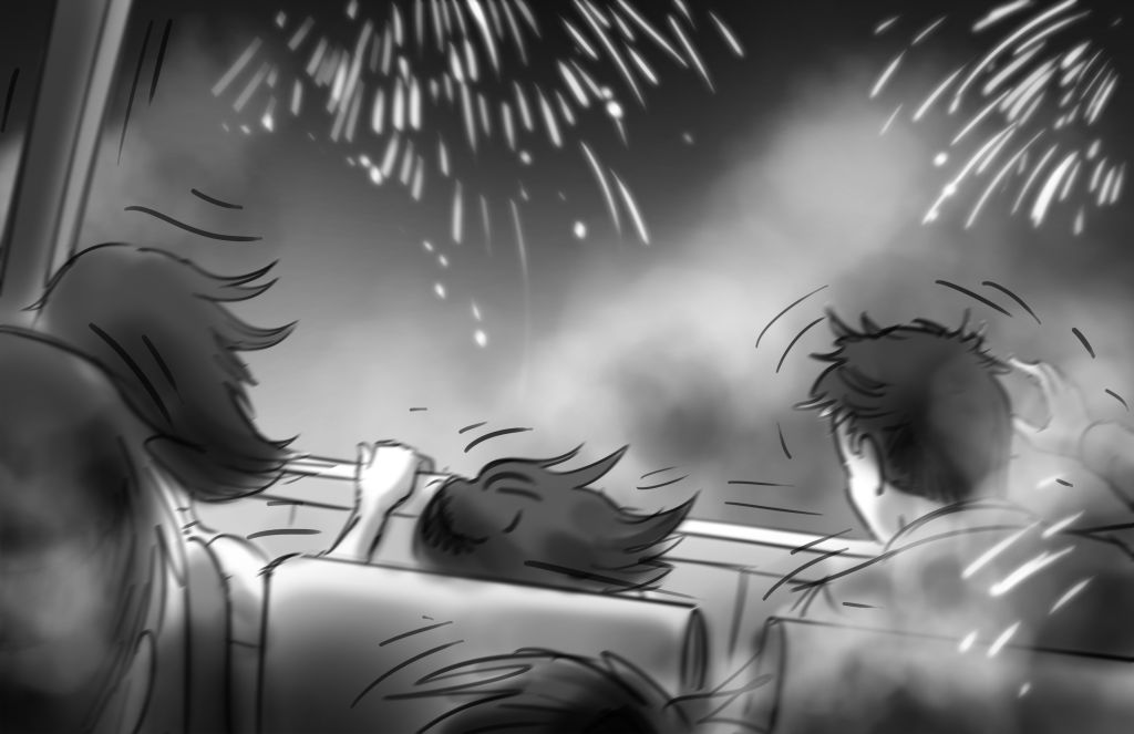 Drop-Tower-Show—22-copy1