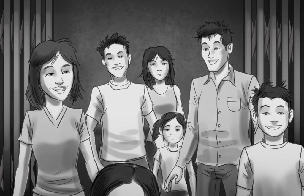 Drop-Tower-Show—23-copy1