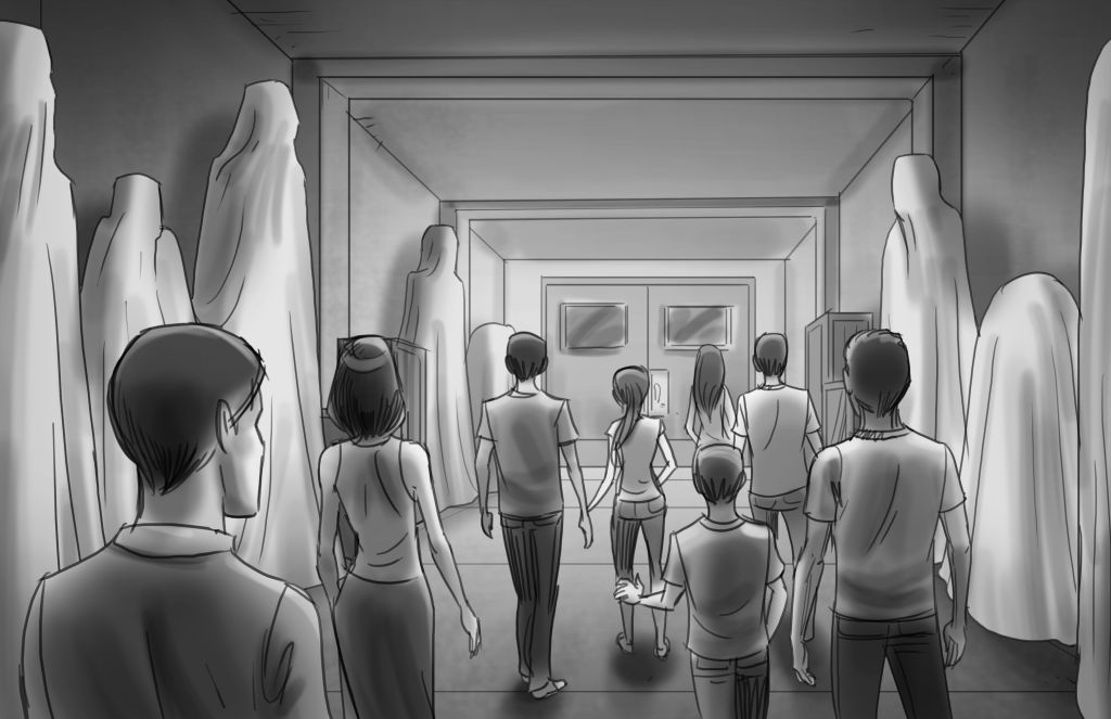 Drop-Tower-Show—24-copy