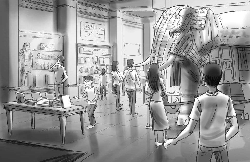 Drop-Tower-Show—25-copy