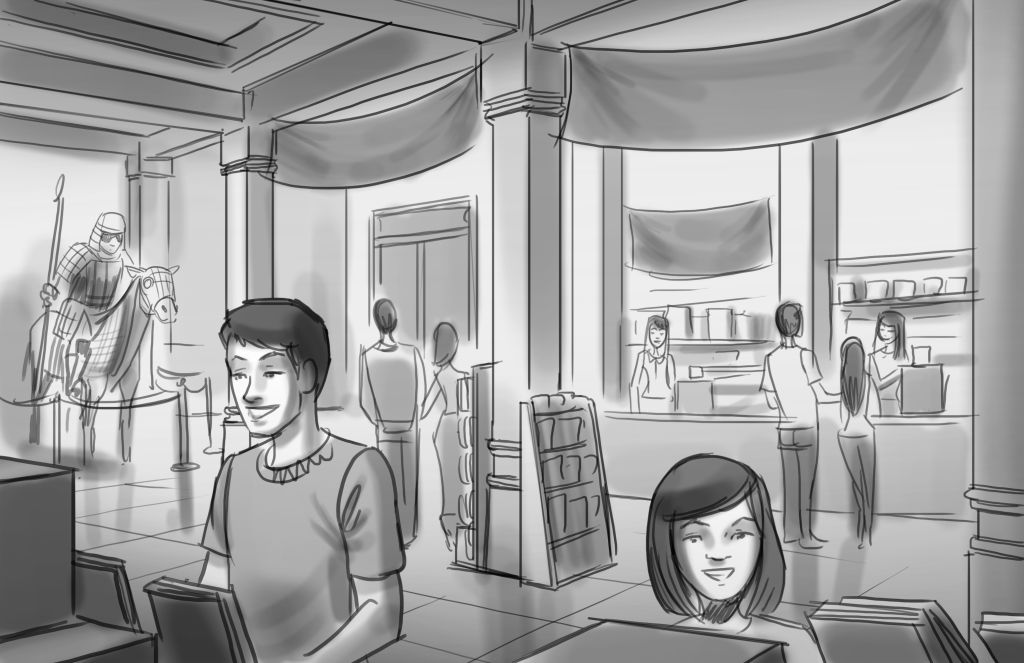 Drop-Tower-Show—26-copy