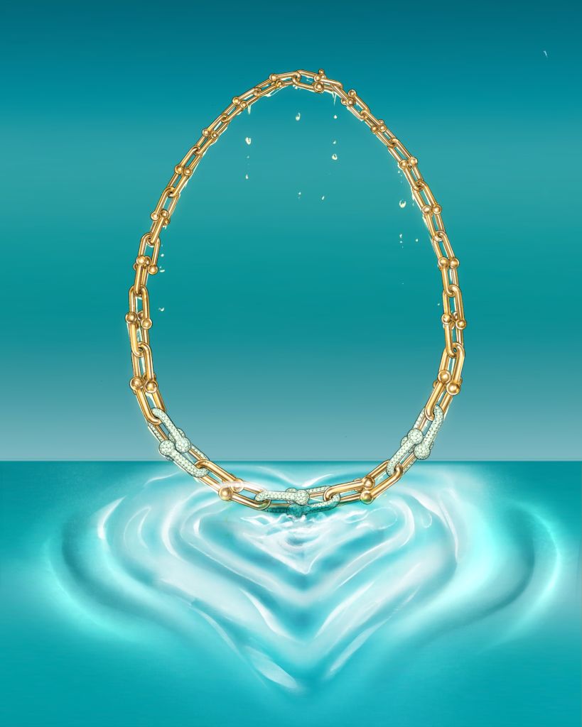 HardWear_WaterHeart_02