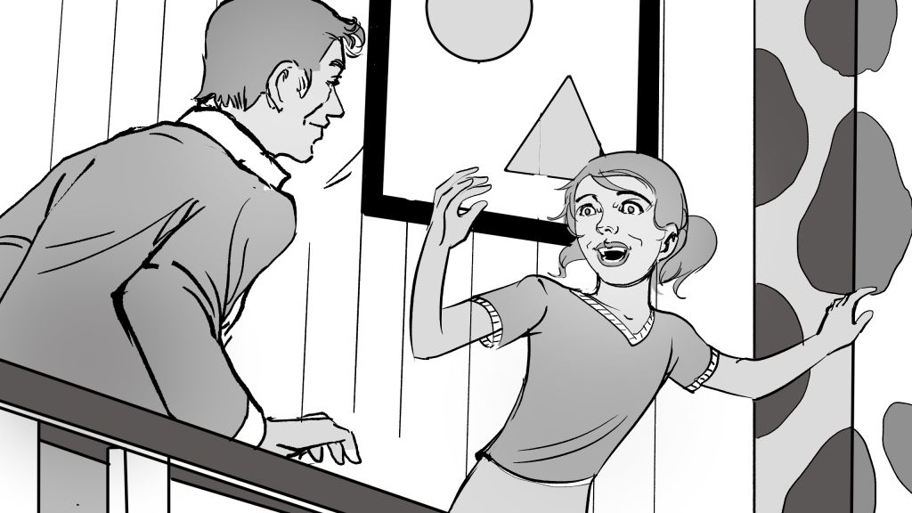 Heated Floor Additionial 3.5GS