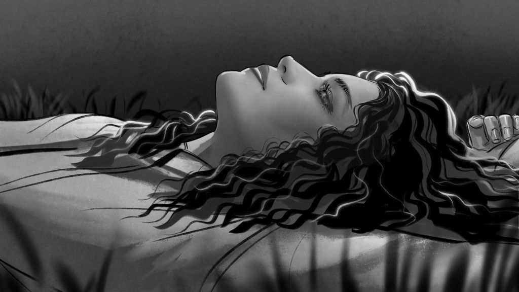 On - Be Every You with Zendaya