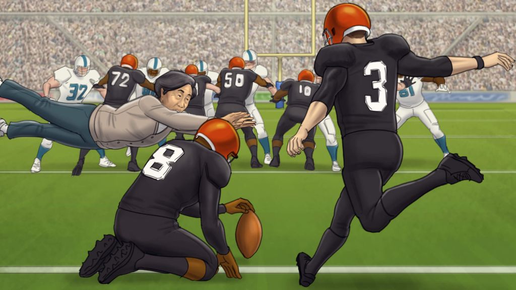 CA Lottery - Scratchers