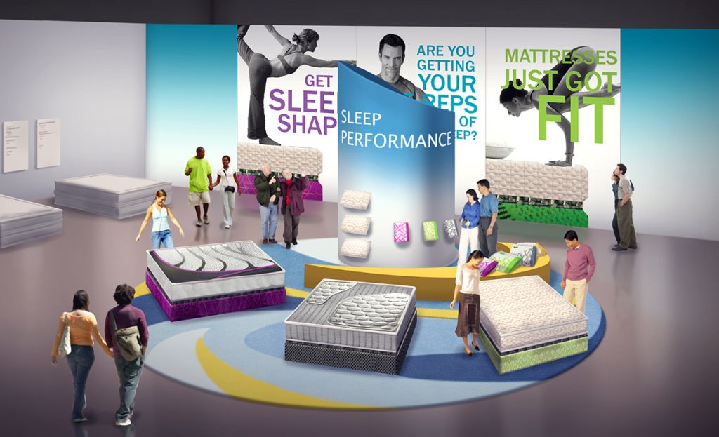 Nike Sleep Fitness set copy 3