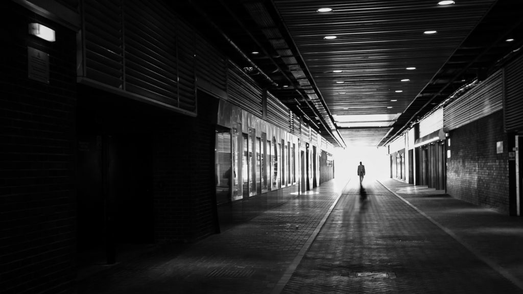 SPRITE-TUNNEL-VISION-TONE-F1