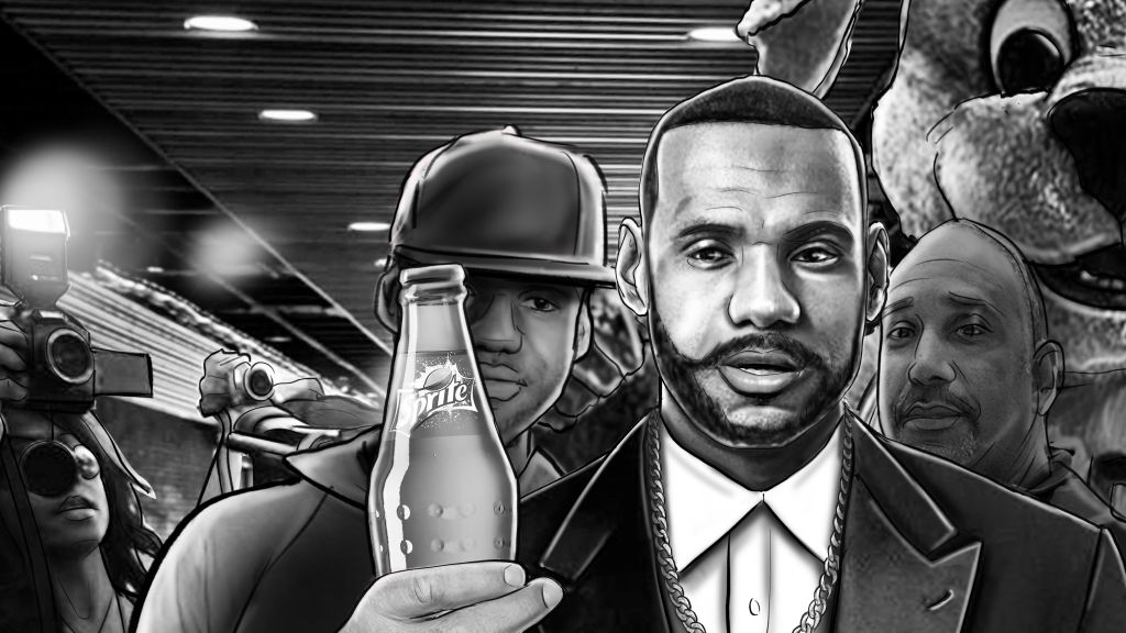 SPRITE-TUNNEL-VISION-TONE-F11