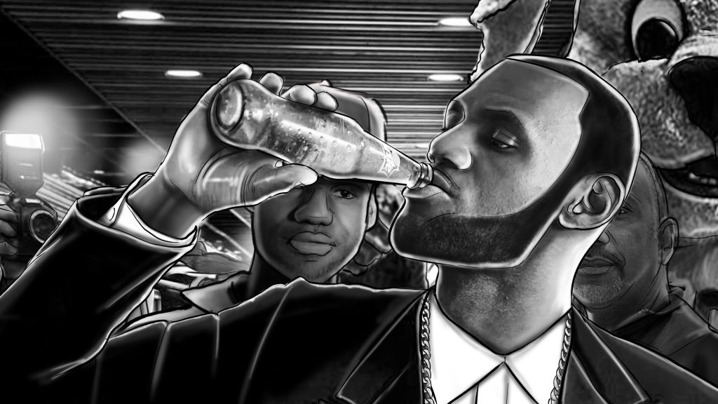 SPRITE-TUNNEL-VISION-TONE-F11-ALT