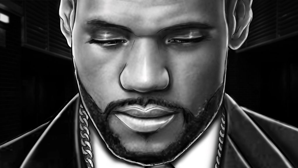 SPRITE-TUNNEL-VISION-TONE-F2