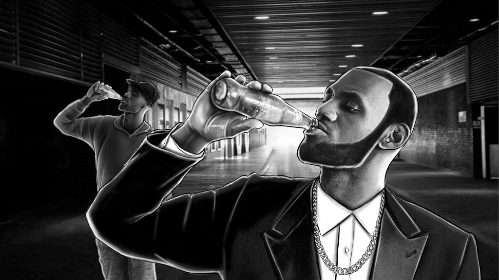 SPRITE-TUNNEL-VISION-TONE-F4