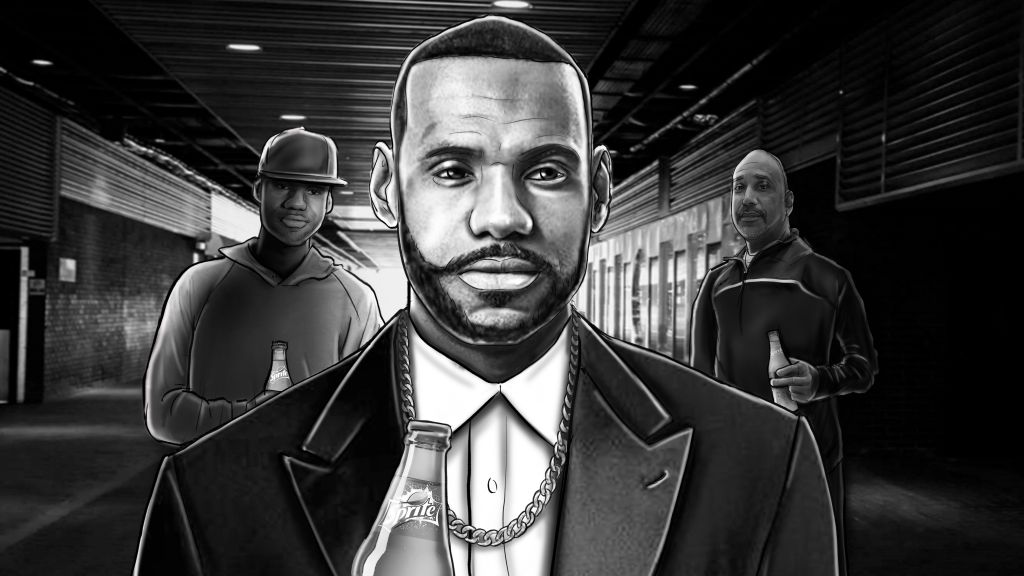 SPRITE-TUNNEL-VISION-TONE-F5