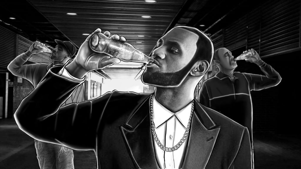 SPRITE-TUNNEL-VISION-TONE-F5-ALT