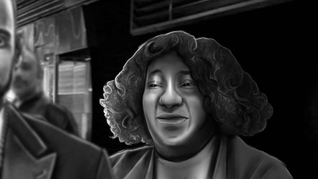 SPRITE-TUNNEL-VISION-TONE-F6