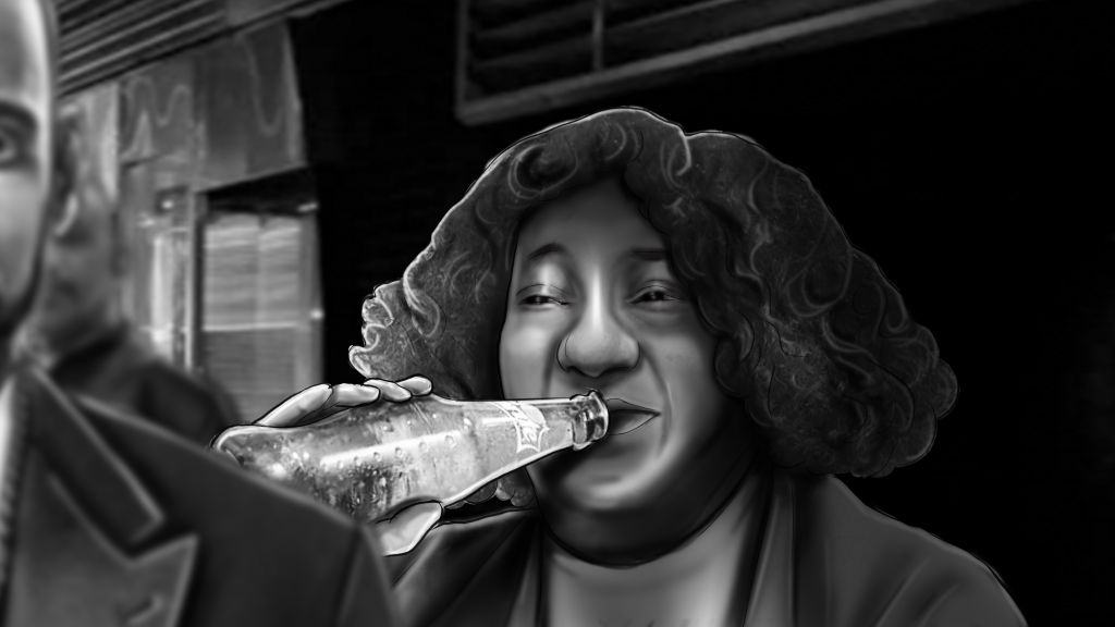 SPRITE-TUNNEL-VISION-TONE-F6-ALT