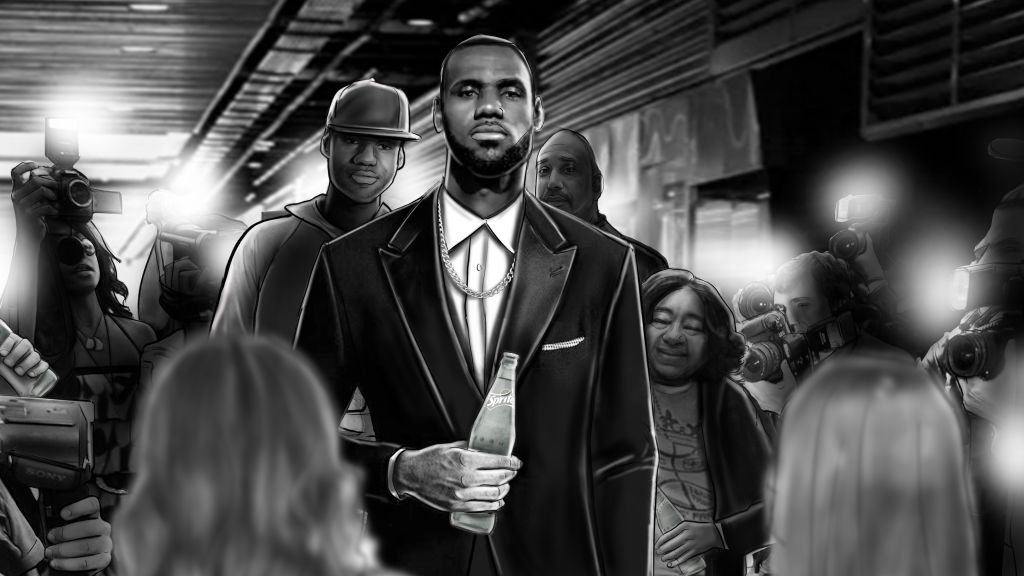 SPRITE-TUNNEL-VISION-TONE-F7