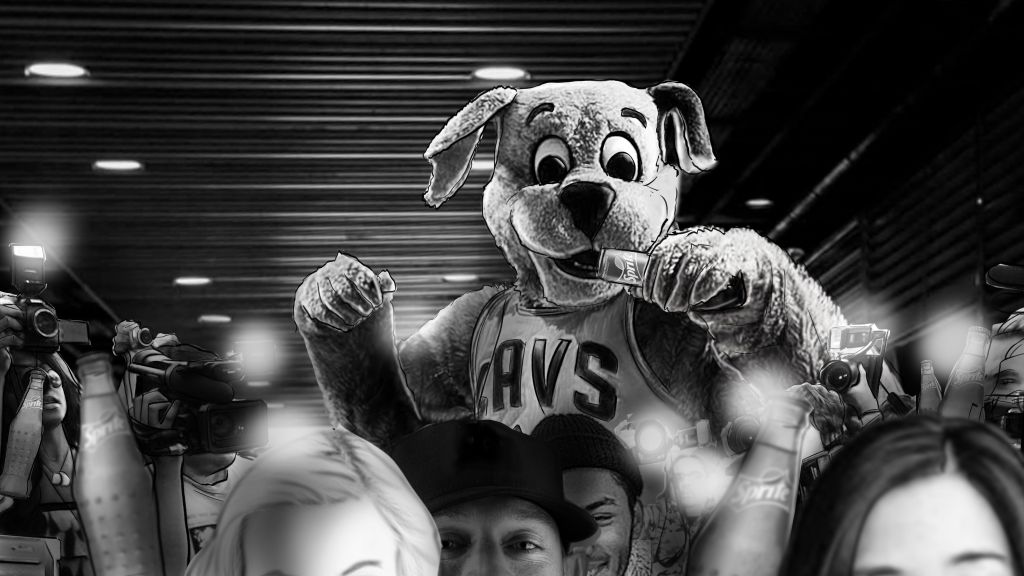 SPRITE-TUNNEL-VISION-TONE-F8