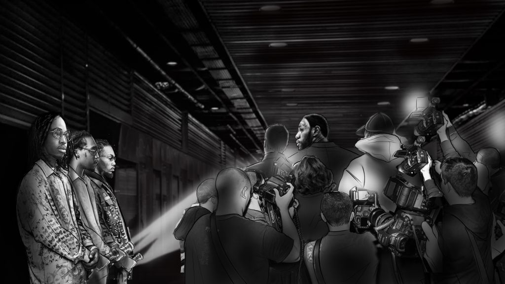 SPRITE-TUNNEL-VISION-TONE-F9