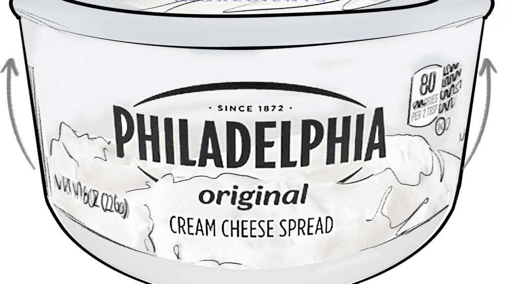 Shooting Board Sketches