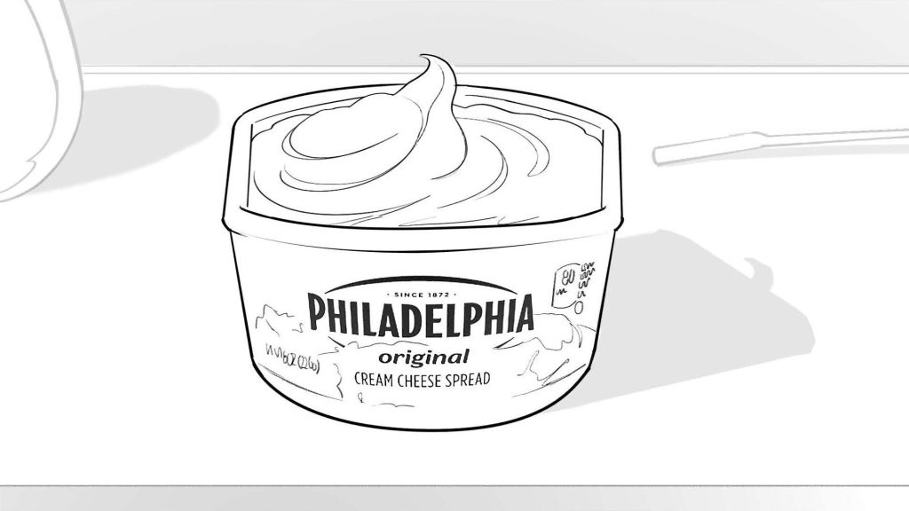 Shooting Board Sketches_Page_02