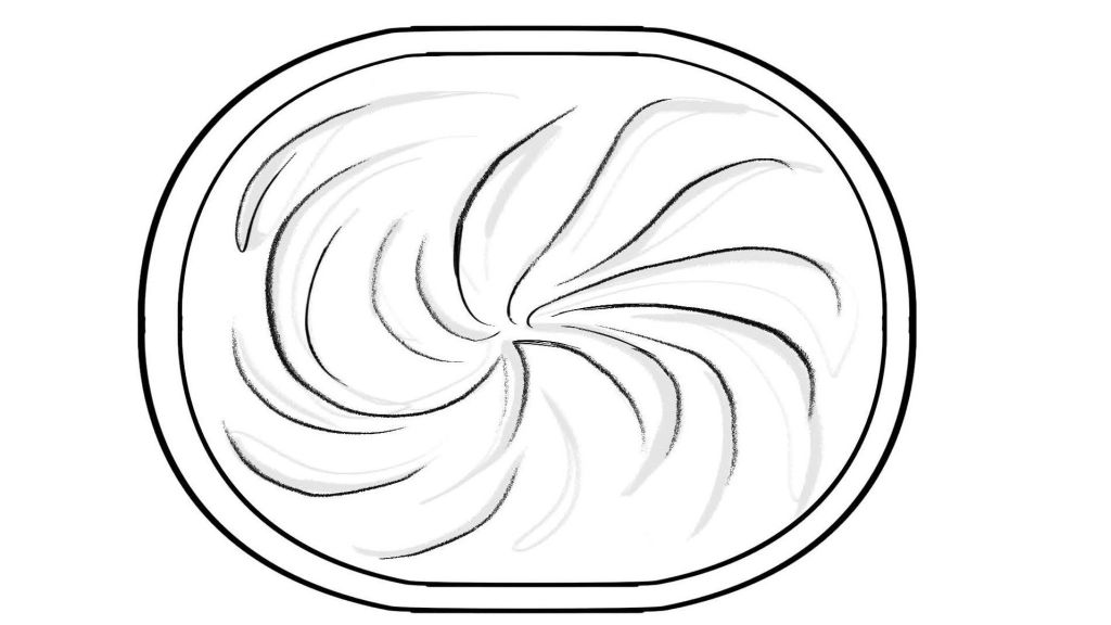 Shooting Board Sketches_Page_03
