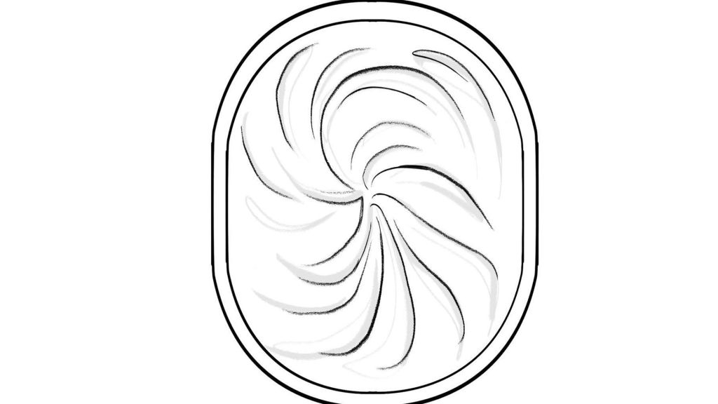 Shooting Board Sketches_Page_04