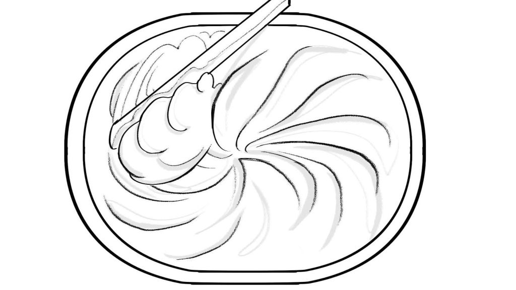 Shooting Board Sketches_Page_05