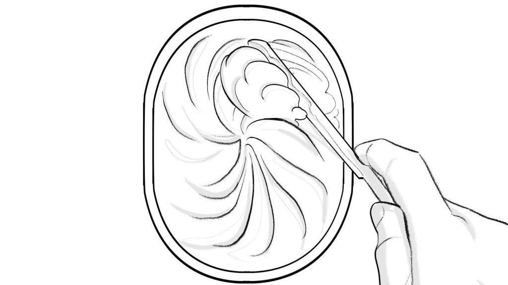 Shooting Board Sketches_Page_06