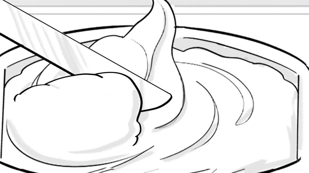 Shooting Board Sketches_Page_07