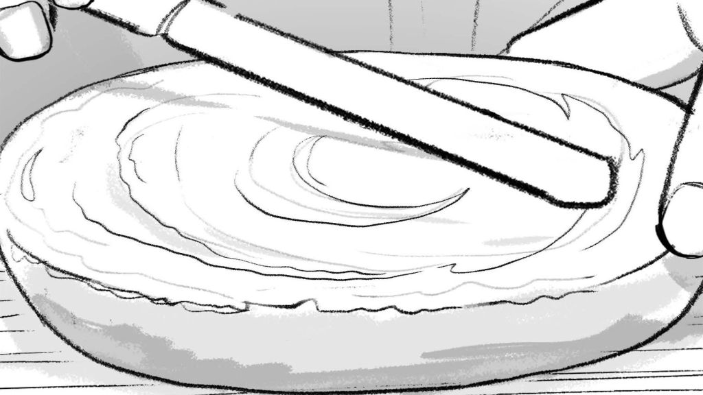 Shooting Board Sketches_Page_08