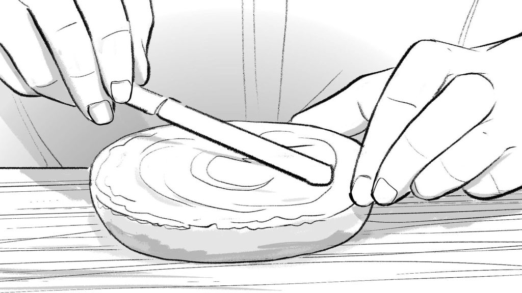 Shooting Board Sketches_Page_09