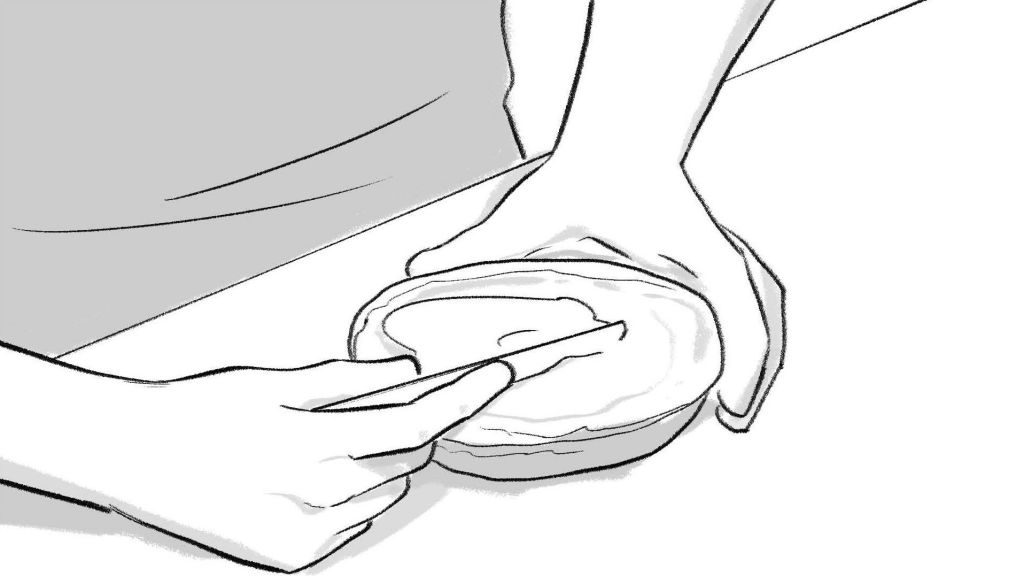 Shooting Board Sketches_Page_10