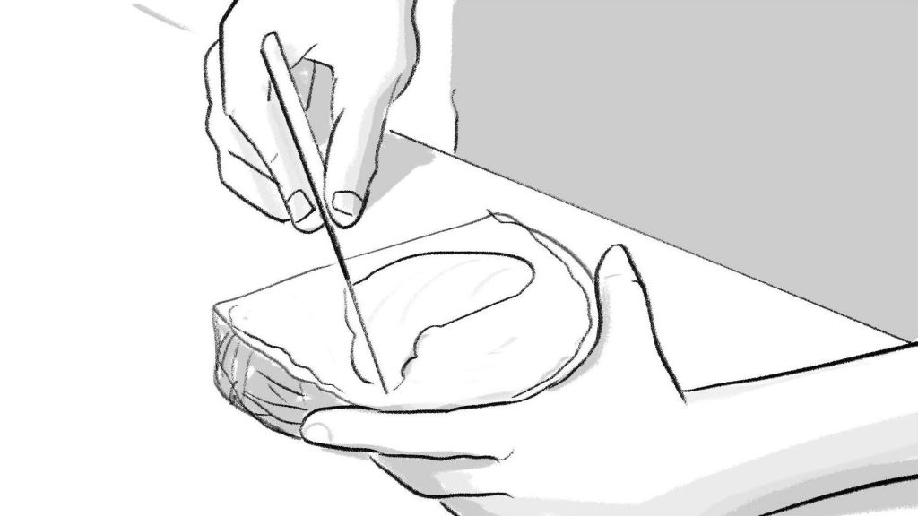 Shooting Board Sketches_Page_13