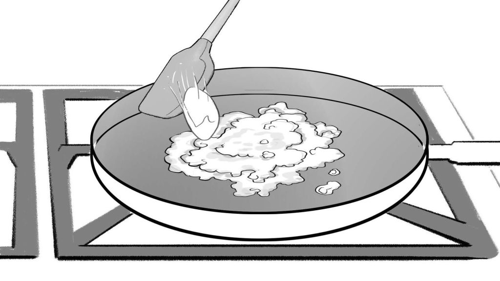 Shooting Board Sketches_Page_15