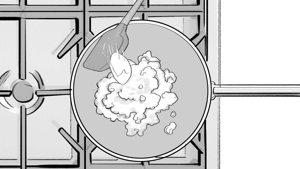 Shooting Board Sketches_Page_16